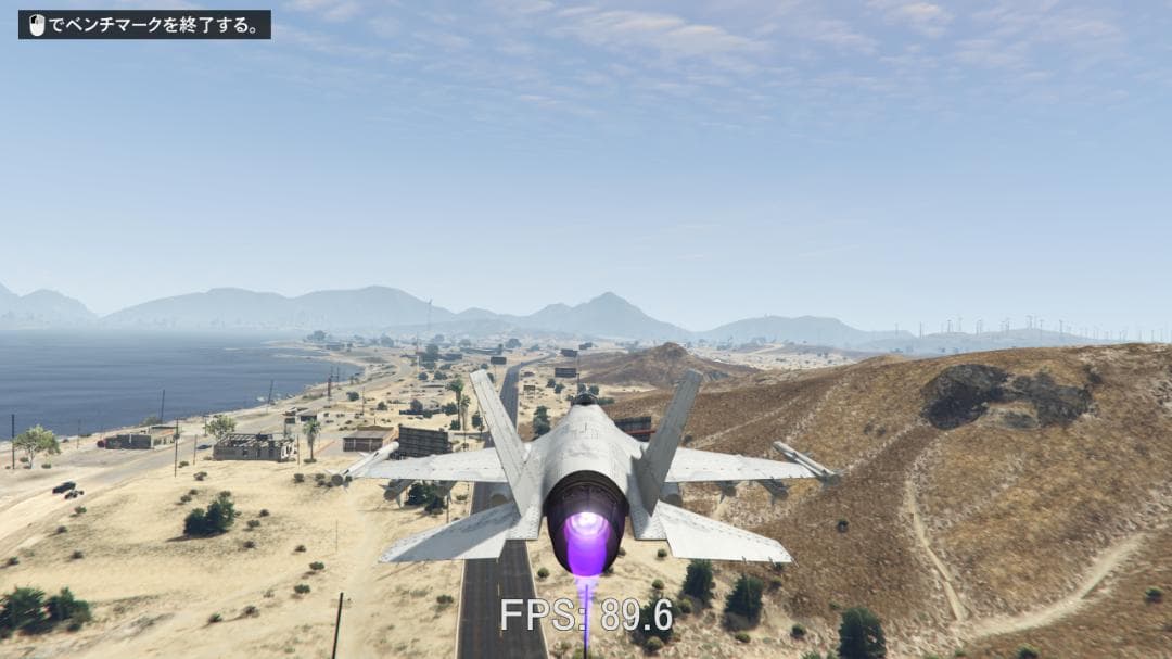 ASUS GTX780Ti 動作確認済／グリス塗替済／付属品なし