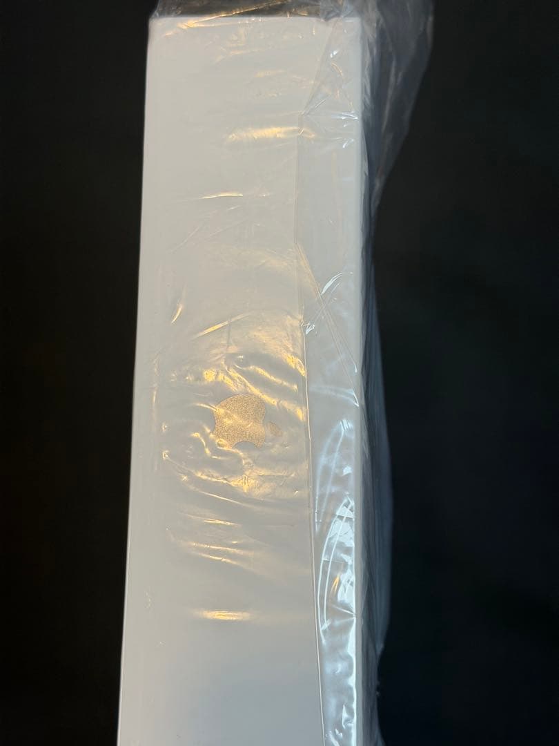 新品未開封 iPad Air M2 11インチ Wi-Fi 256GB 第6世代