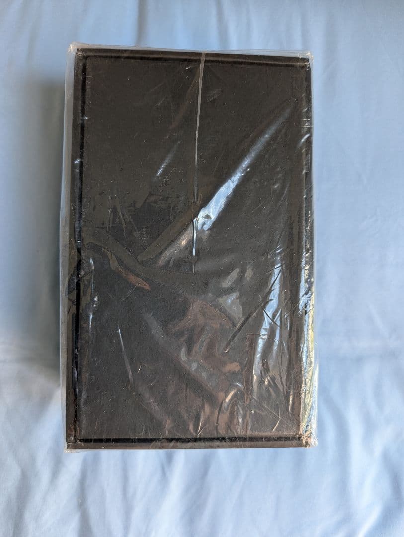 東北楽天イーグルス　５１小郷裕哉　直筆サインボール　新品・未開封　おまけ付き！