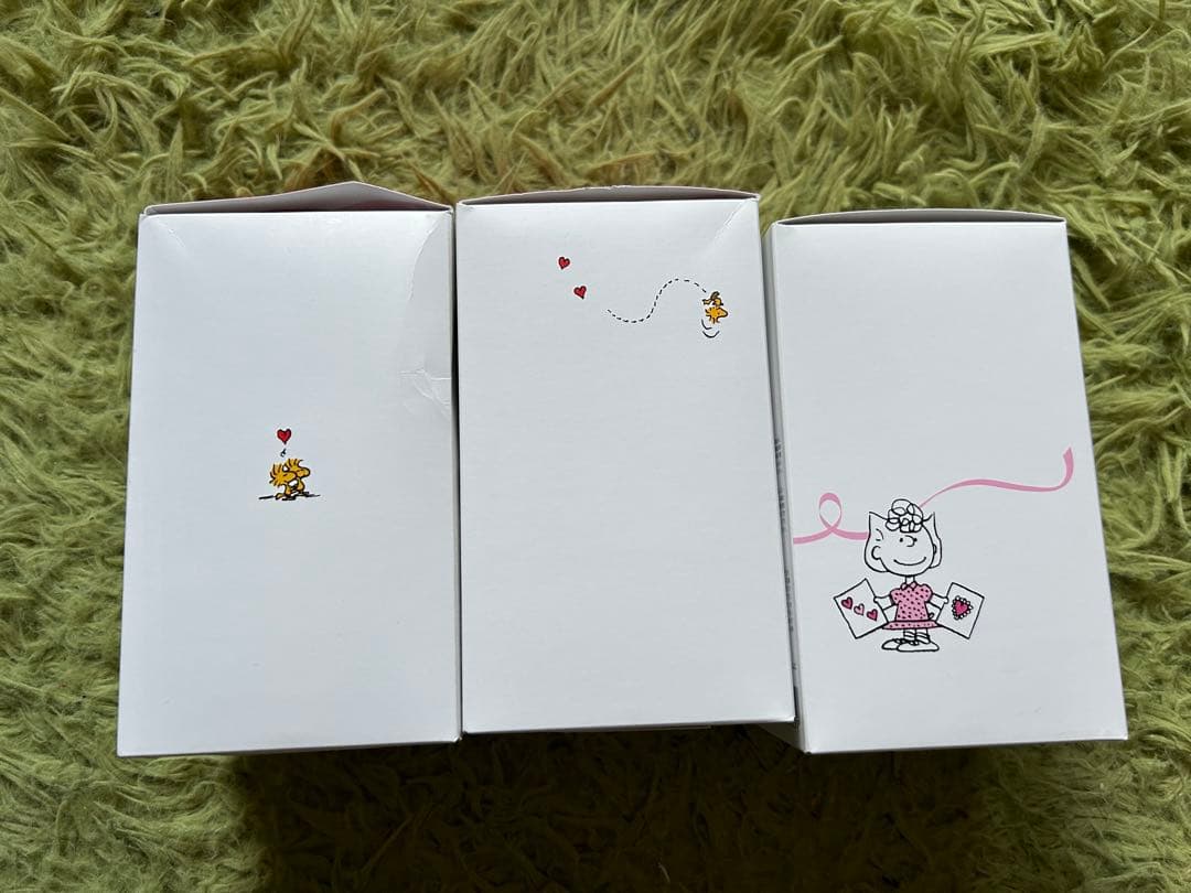 ミュゼ　ミルクローション　ミルクローションモイストプラス