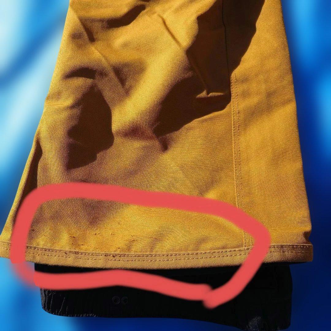 686 シックスエイトシックス ウェアレディース上下セット Lサイズ