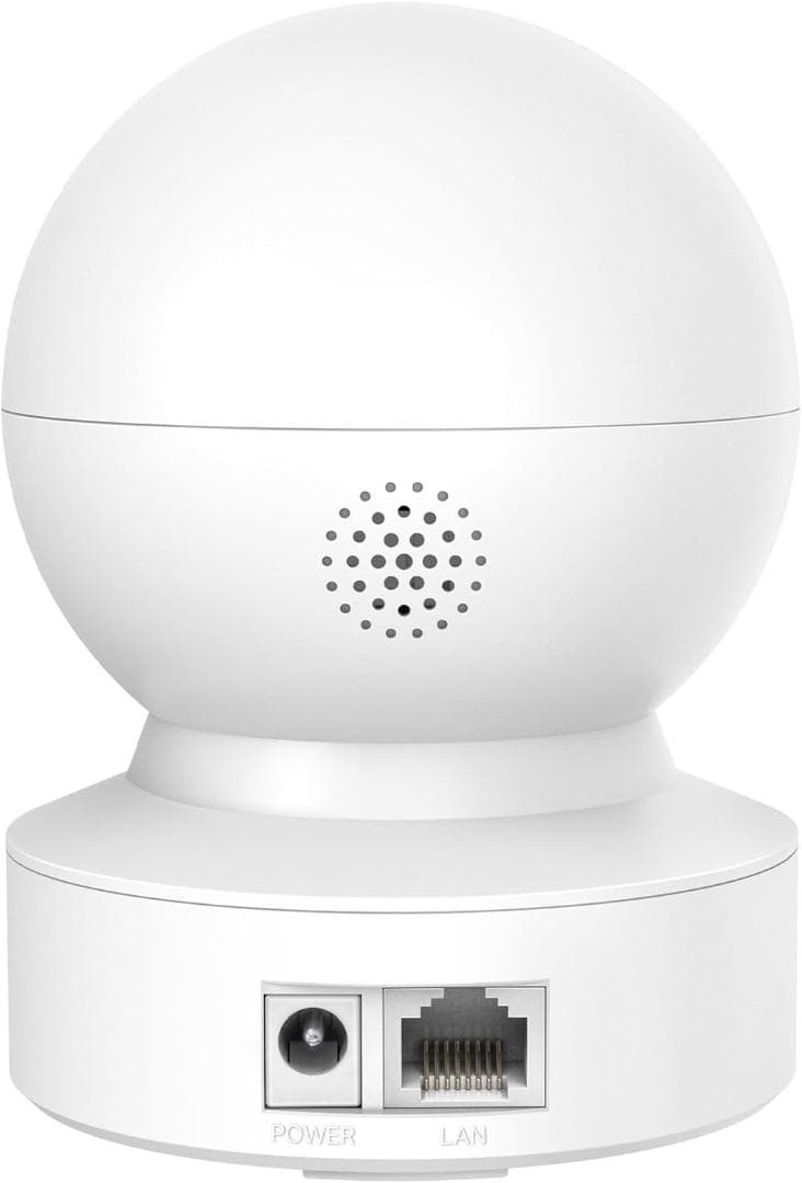 TP-Link Tapo C232 新品未開封 4個セット