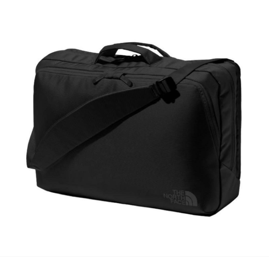 【新品未使用】THE NORTH FACE ノースフェイス バッグ