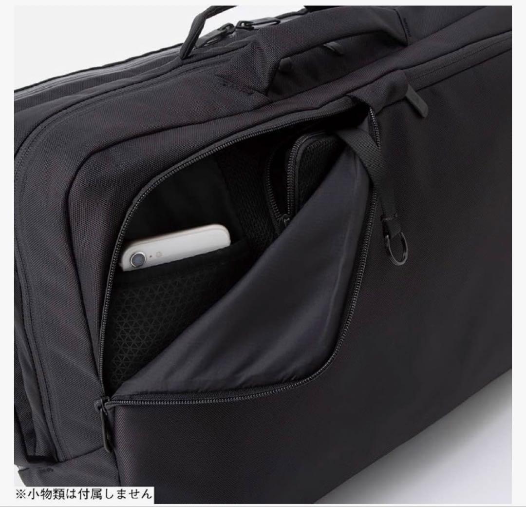 【新品未使用】THE NORTH FACE ノースフェイス バッグ