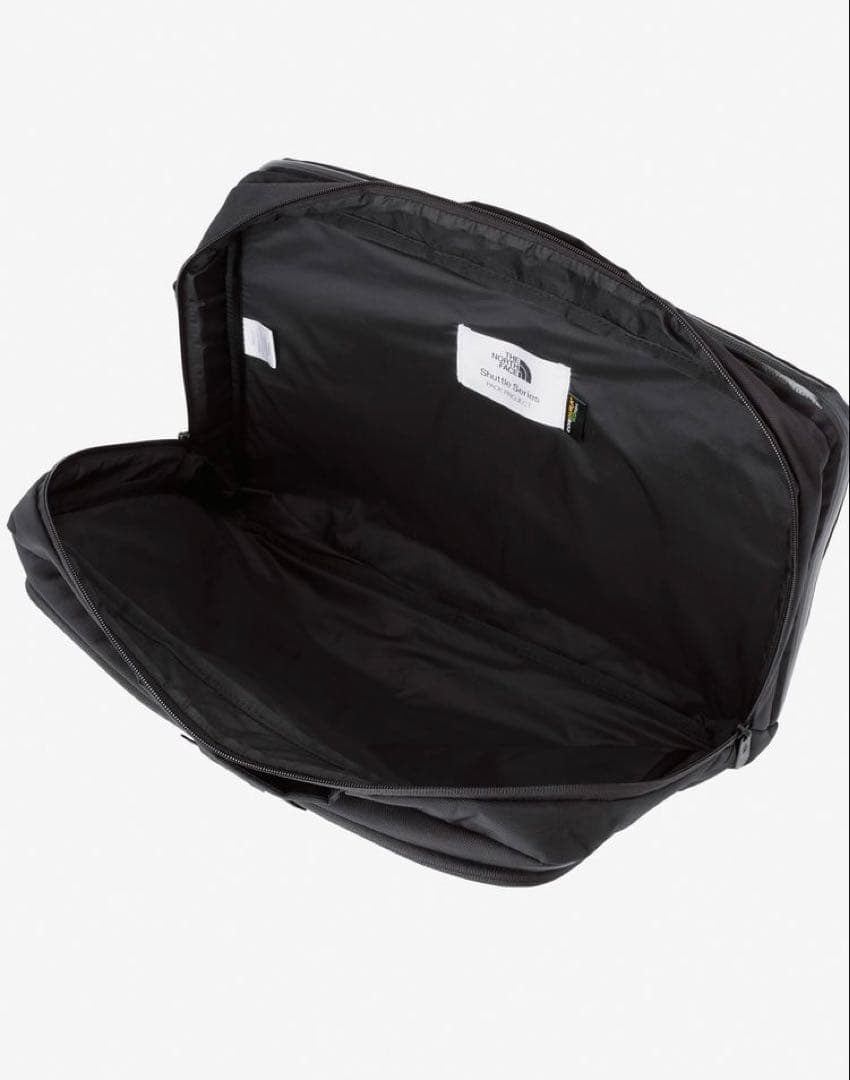 【新品未使用】THE NORTH FACE ノースフェイス バッグ