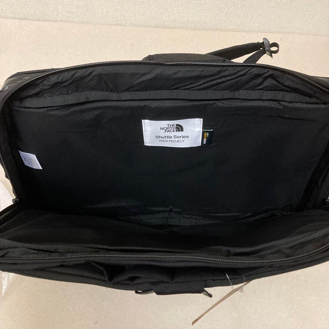【新品未使用】THE NORTH FACE ノースフェイス バッグ