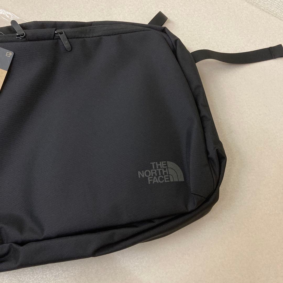 【新品未使用】THE NORTH FACE ノースフェイス バッグ