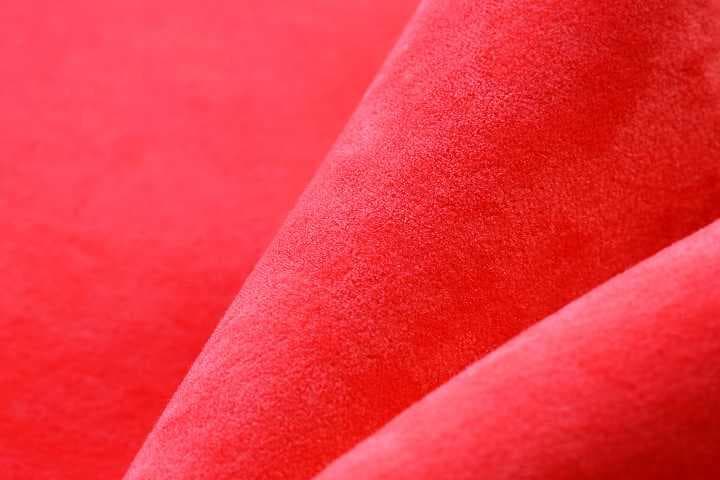 ぼーぐ 極暖伸縮RED起毛 5ｘ3ｍｍBZセミドライオーダー料込