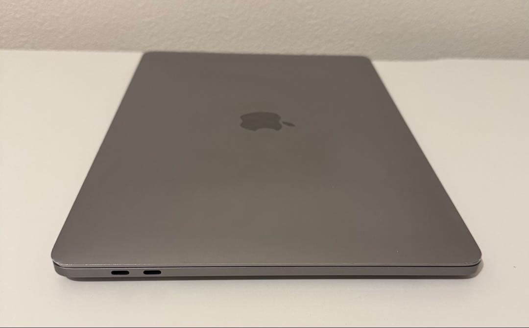 Macbook Pro 2020 13インチ Windows 11 Pro