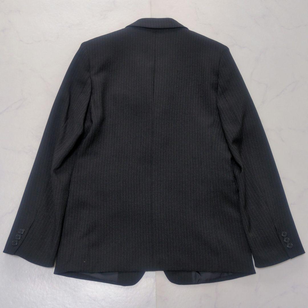 OLIVER HOUSE✨️男子フォーマルスーツ 170cm 美スタイル 卒服❁