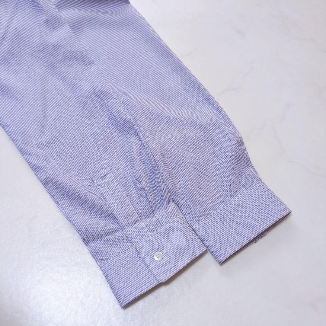 OLIVER HOUSE✨️男子フォーマルスーツ 170cm 美スタイル 卒服❁