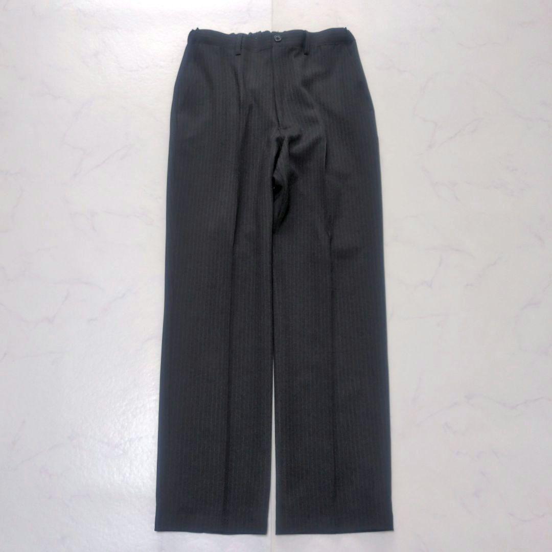 OLIVER HOUSE✨️男子フォーマルスーツ 170cm 美スタイル 卒服❁