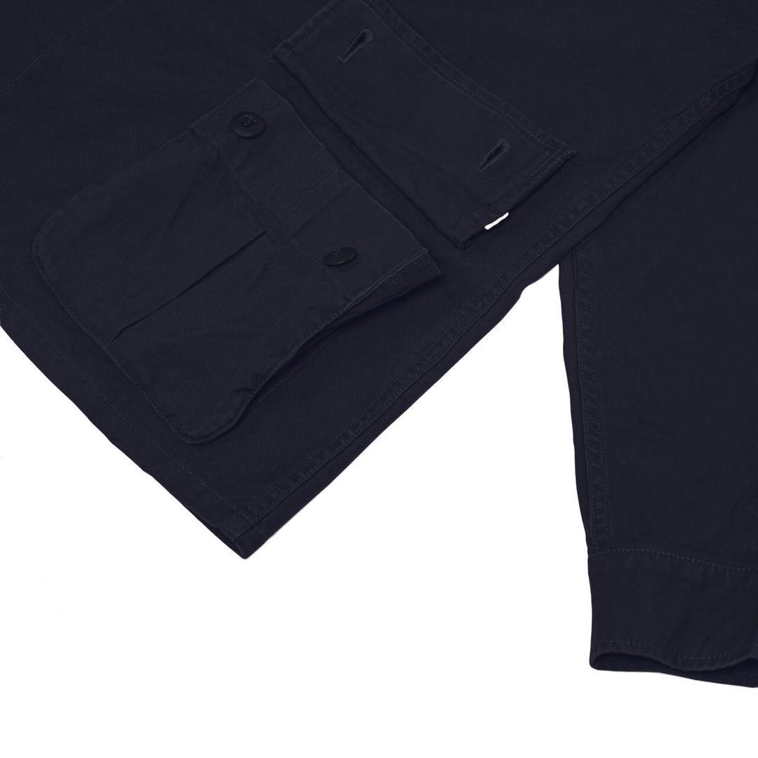 【期間限定値下げ】OVY Jungle Fatigue Duck Jacket