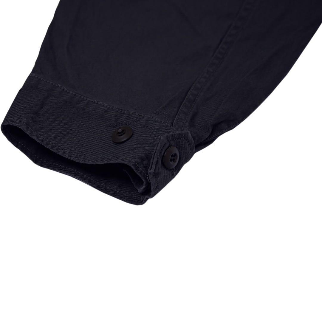 【期間限定値下げ】OVY Jungle Fatigue Duck Jacket