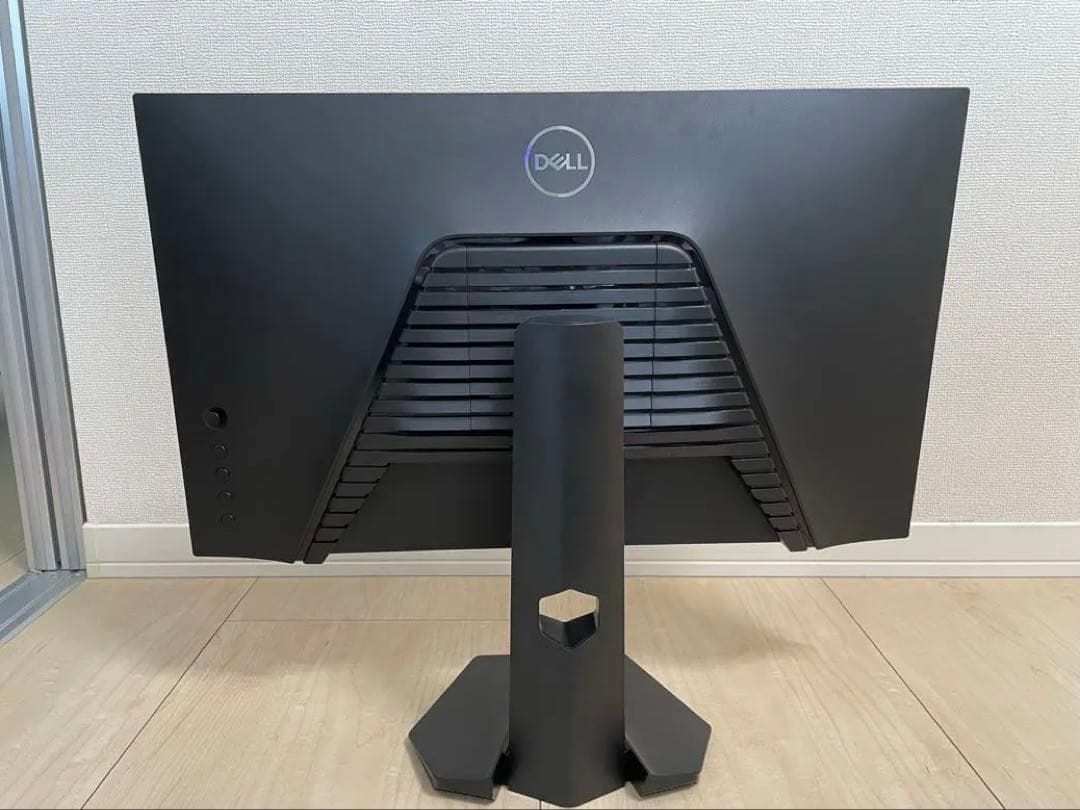 【訳あり】DELL S2421HGF 【144Hz】