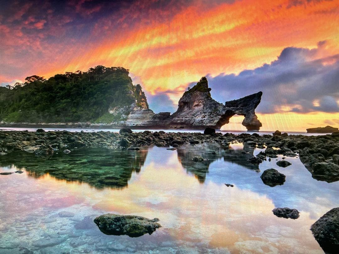 【訳あり】DELL S2421HGF 【144Hz】