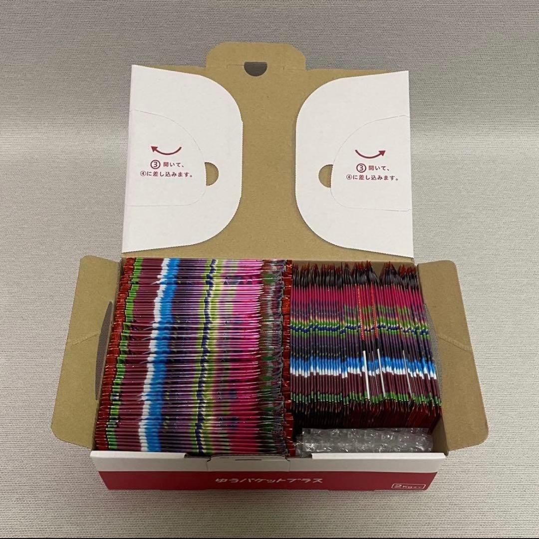 ポケモンカードゲーム インフェルノX サーチ済み120パック