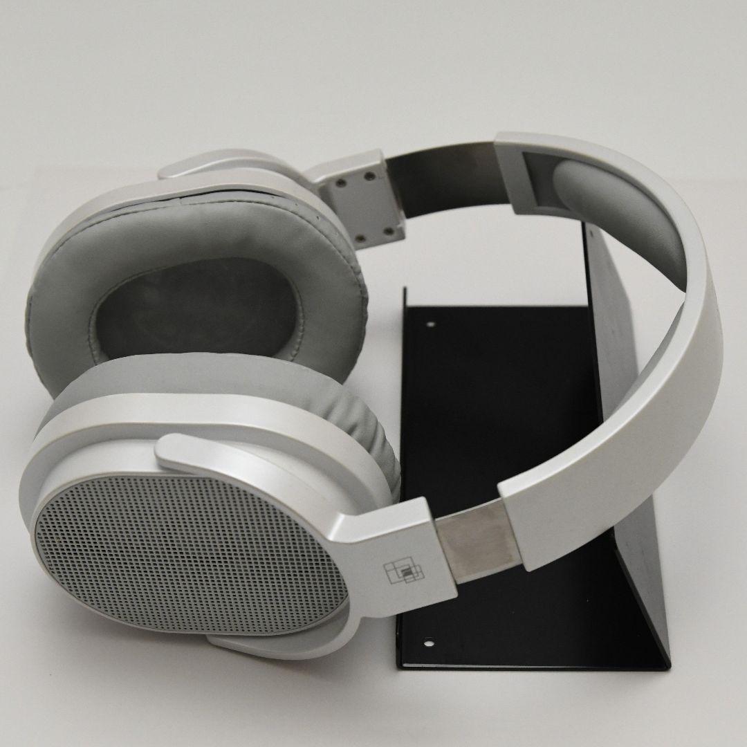 水月雨 (MOONDROP) 空鳴-VOID ヘッドホン