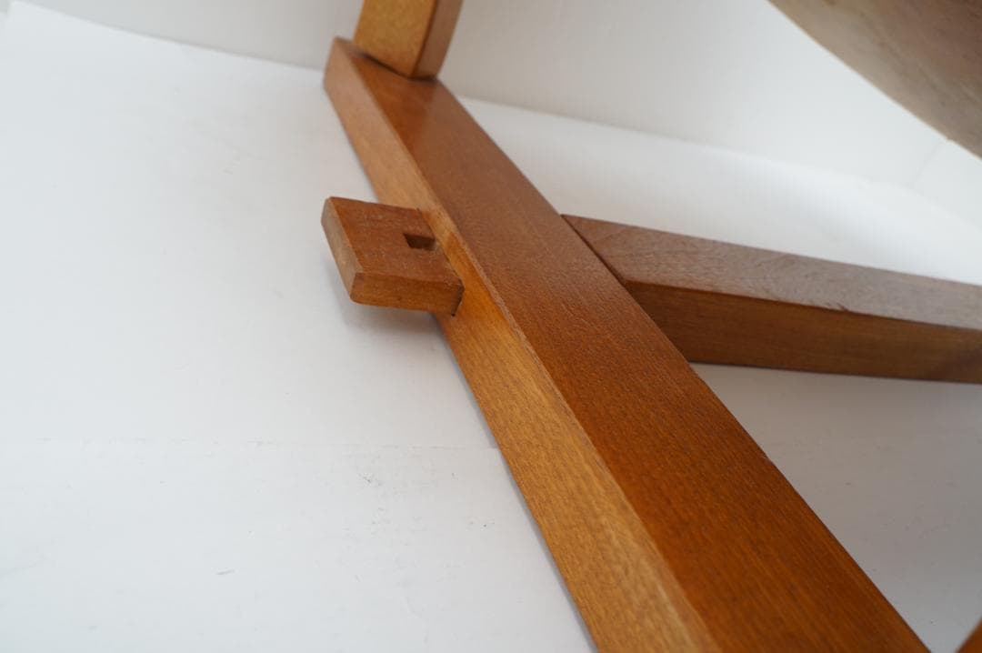 和太鼓 平太鼓 38cm 　和楽器