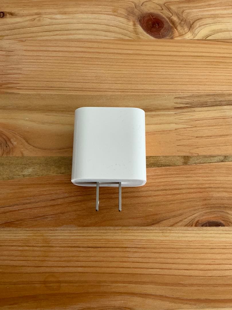 Apple iPad Pro (A1701) 64GB 10.5インチ 本体