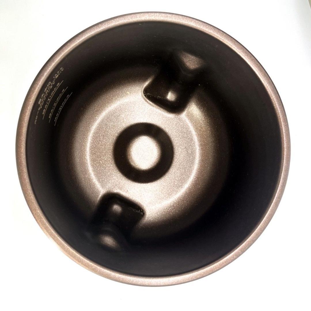 【美品】アイリスオーヤマ シェフドラム KDAC-IA2 最上位モデル