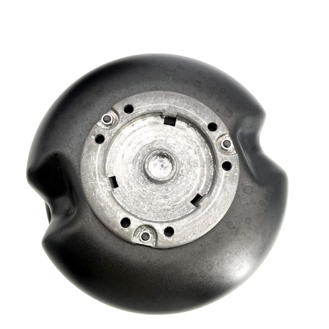 【美品】アイリスオーヤマ シェフドラム KDAC-IA2 最上位モデル