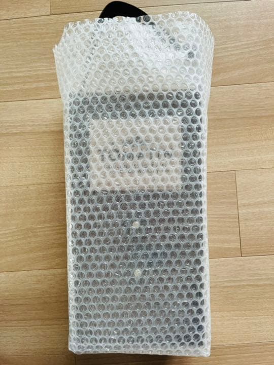 トマーティン30年　ウイスキー