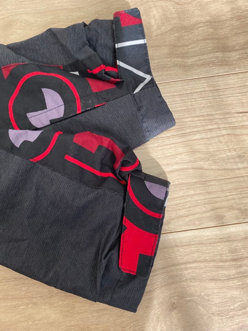 Columbia キッズスキーウェア M