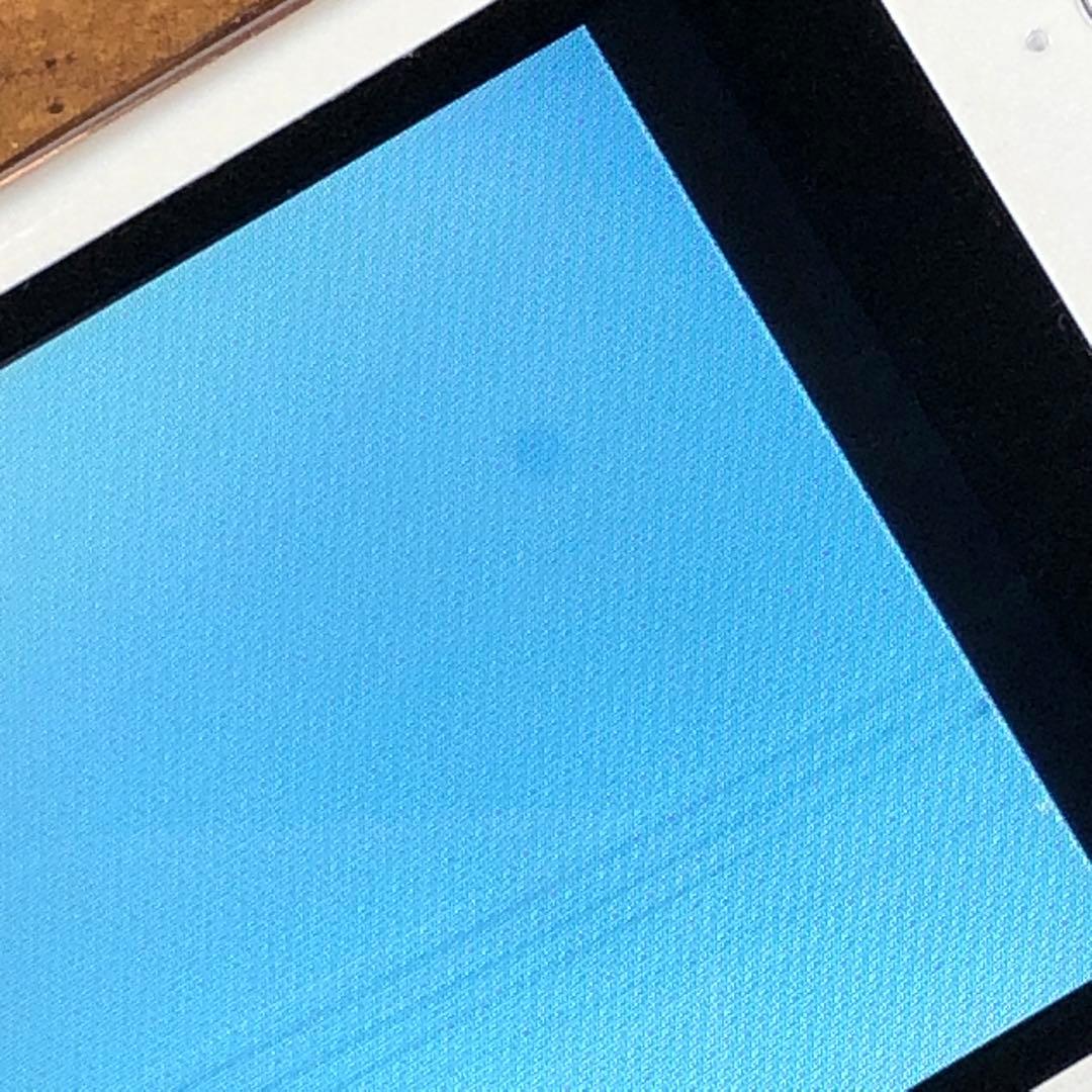 動作確認済 Panasonic Lumix DMC-FX80 ホワイト