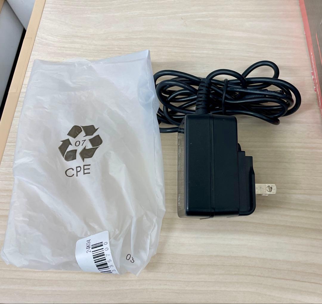 TC Helicon Voicetone R1 ボーカルリバーブ