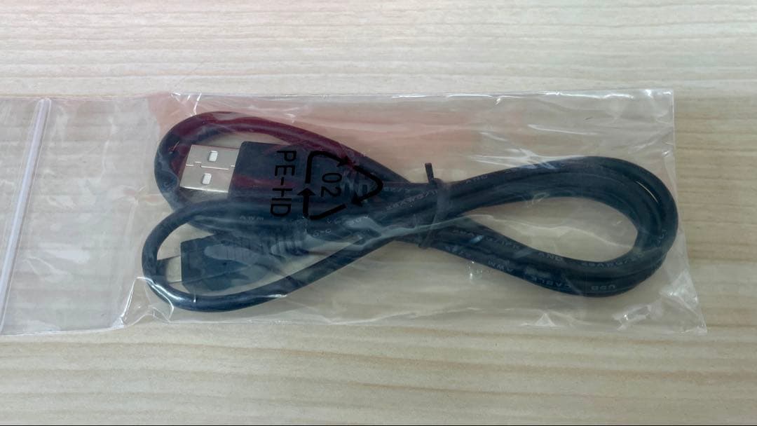 TC Helicon Voicetone R1 ボーカルリバーブ