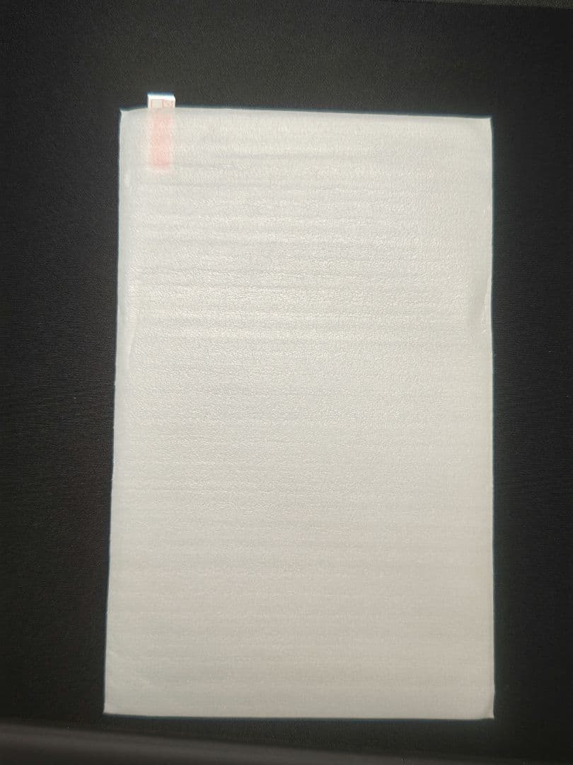 REDMAGIC Astra 12GB 256GB シルバー