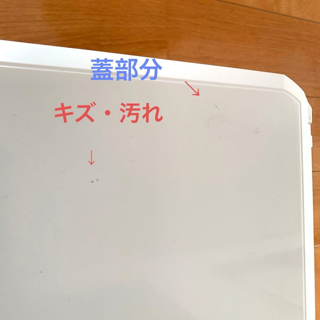 EPSON EP-710A インクジェットプリンター