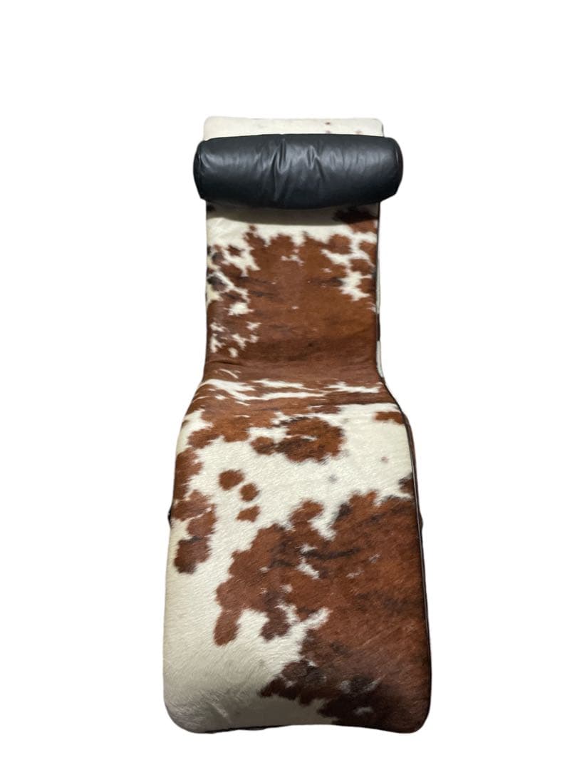 ル・コルビュジエ LC4 シェーズロング リプロダクト