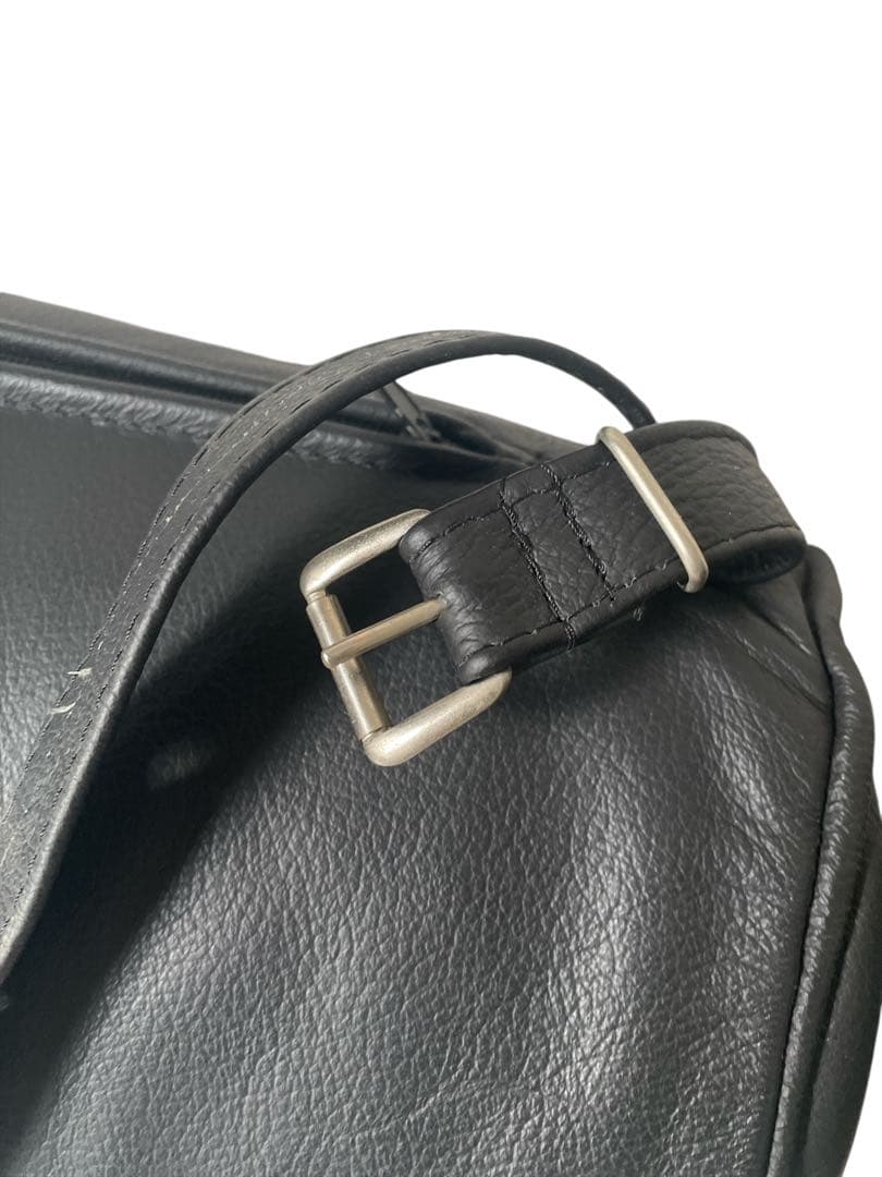 ル・コルビュジエ LC4 シェーズロング リプロダクト