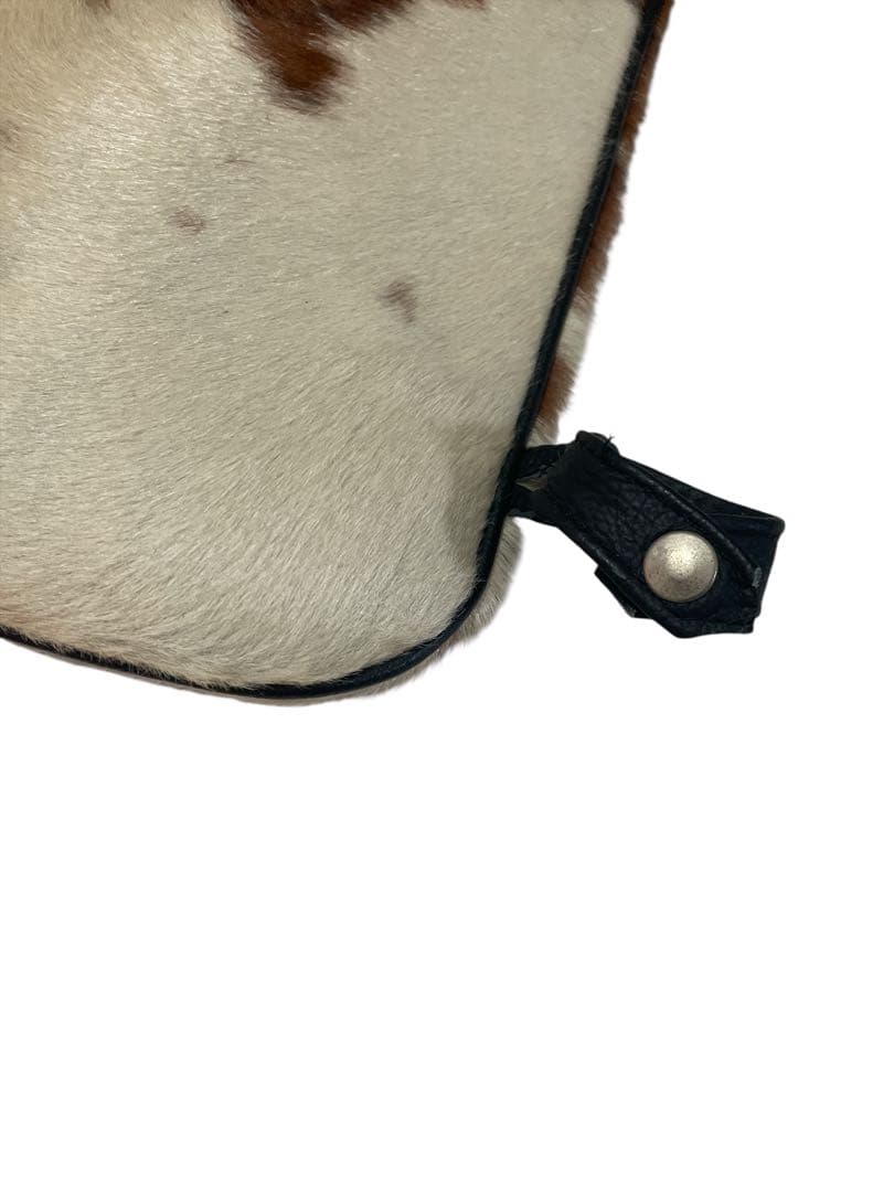 ル・コルビュジエ LC4 シェーズロング リプロダクト