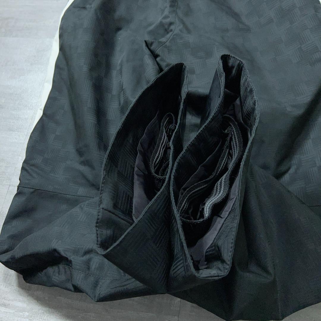 お買い得 フェニックス × ファブリス L スキーウェア スノーボードウェア