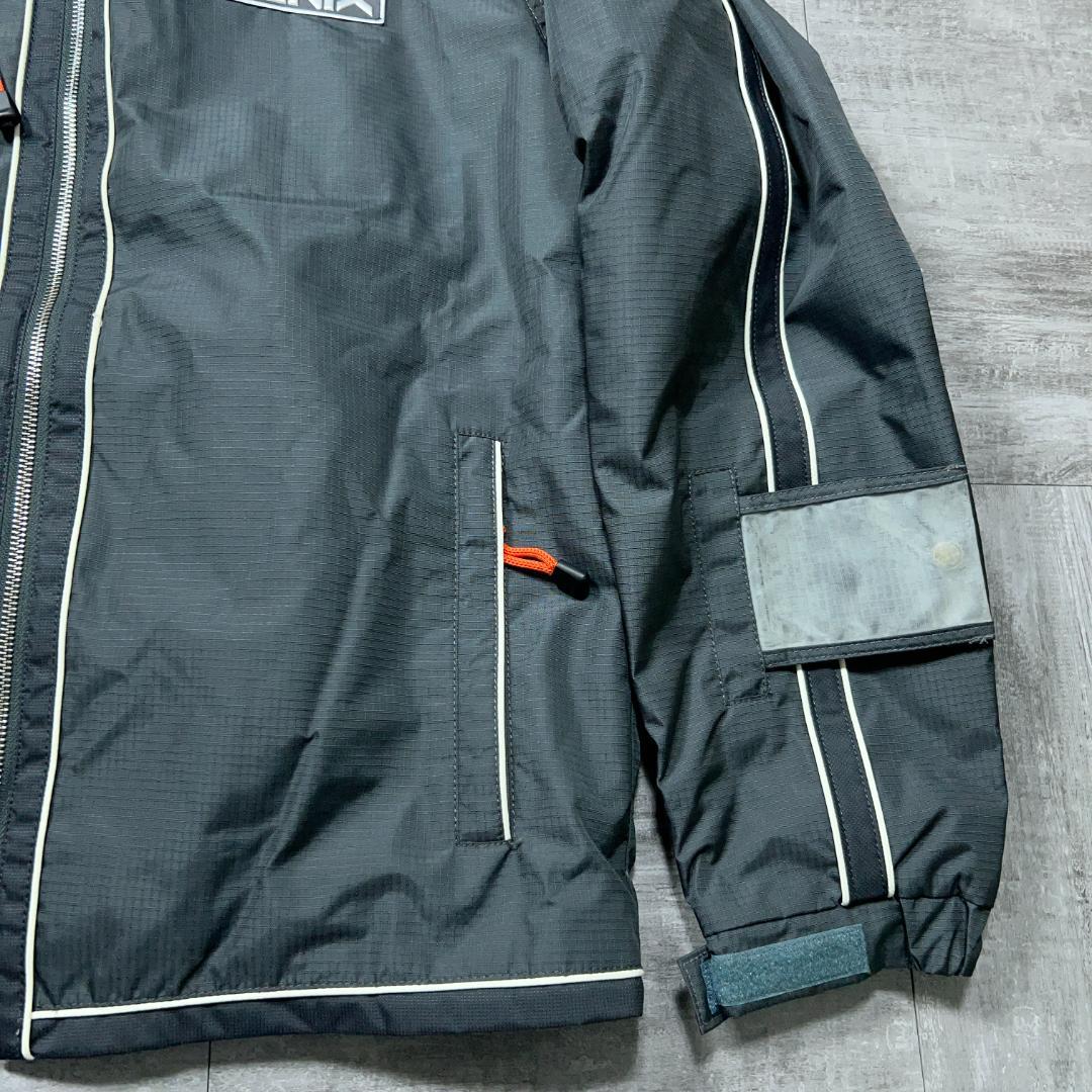 お買い得 フェニックス × ファブリス L スキーウェア スノーボードウェア