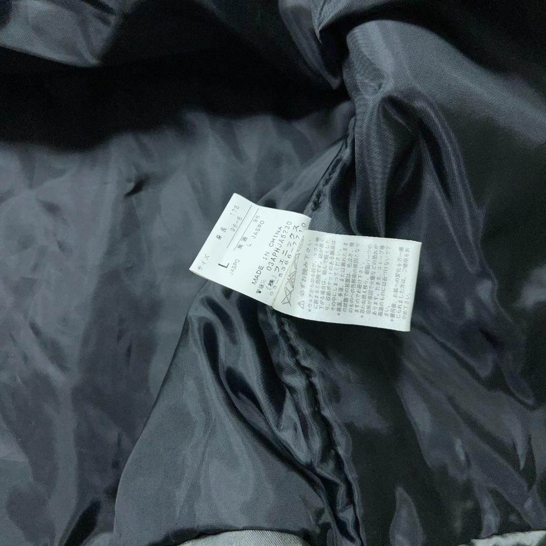 お買い得 フェニックス × ファブリス L スキーウェア スノーボードウェア