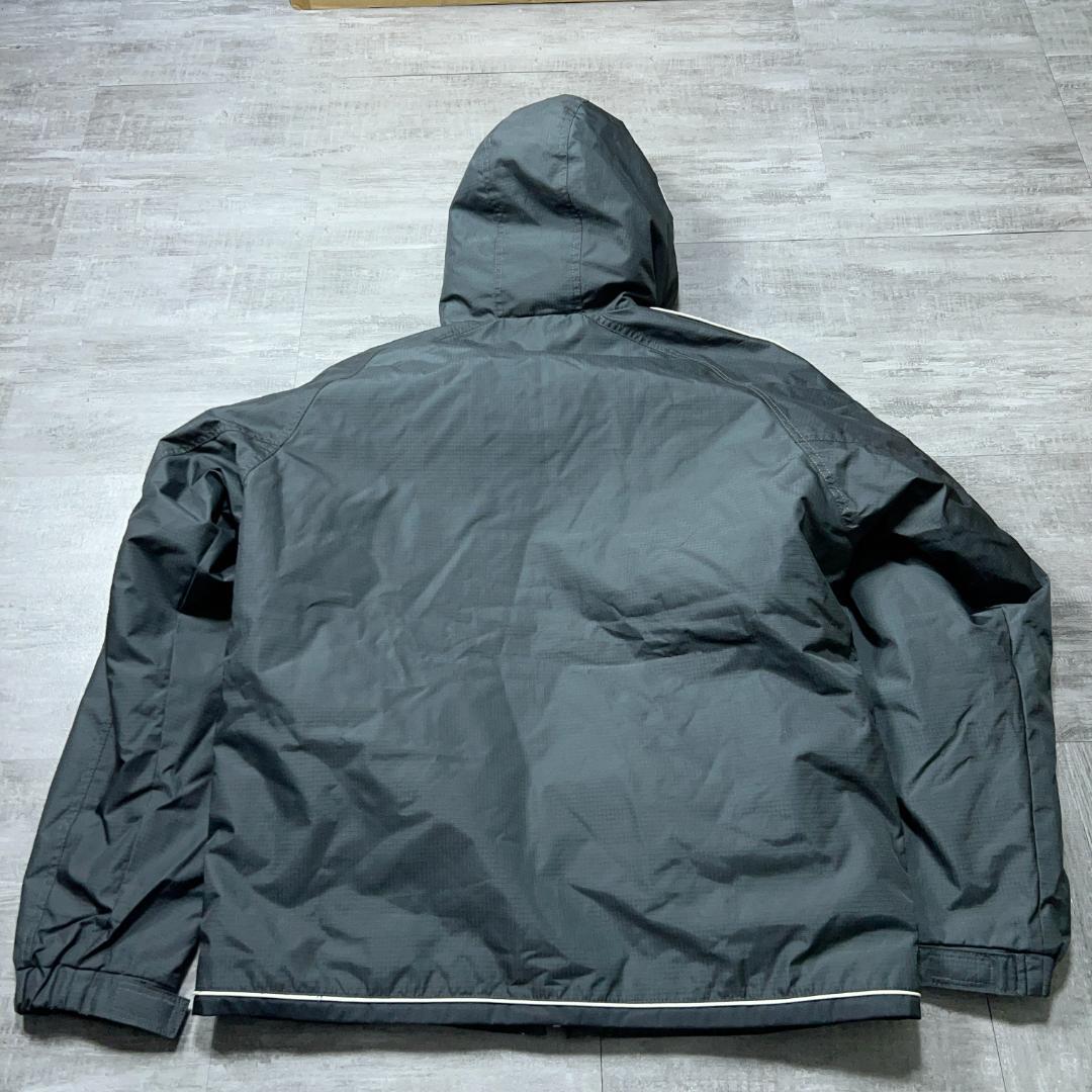 お買い得 フェニックス × ファブリス L スキーウェア スノーボードウェア