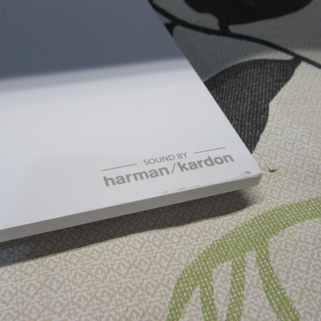 美品！Win11高年式10世代Corei3/新品SSD/メ16G/カメラ/無線