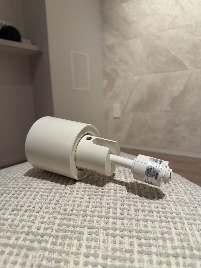 パナソニック Bluetoothスピーカー NTN88004W セット