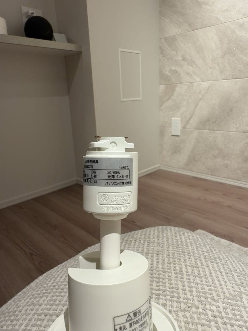 パナソニック Bluetoothスピーカー NTN88004W セット