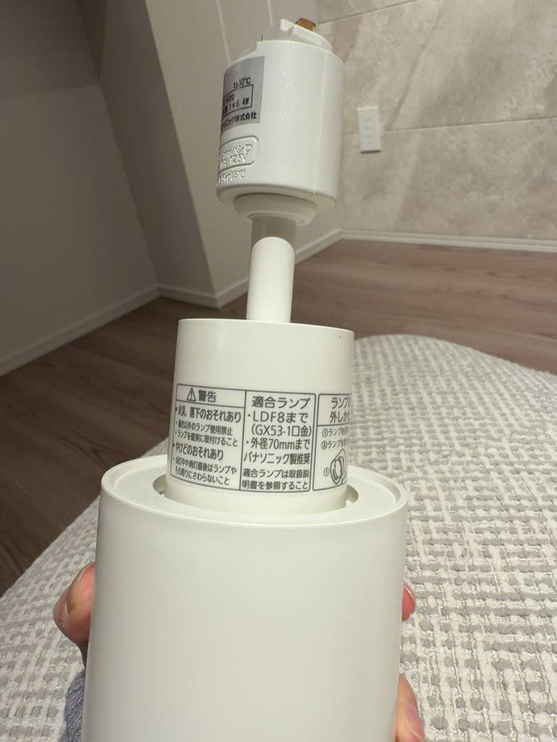 パナソニック Bluetoothスピーカー NTN88004W セット