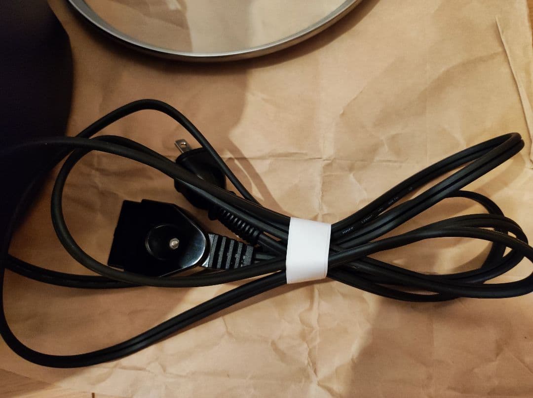 アイリスオーヤマ 電気圧力鍋 4L PMPC-MA4-B