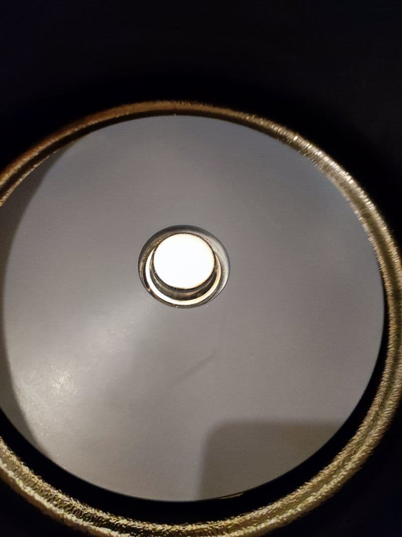 アイリスオーヤマ 電気圧力鍋 4L PMPC-MA4-B