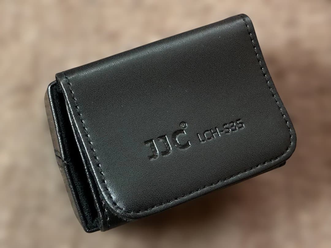 パナソニックHC-X1500　すぐに使えるセット　通電82時間