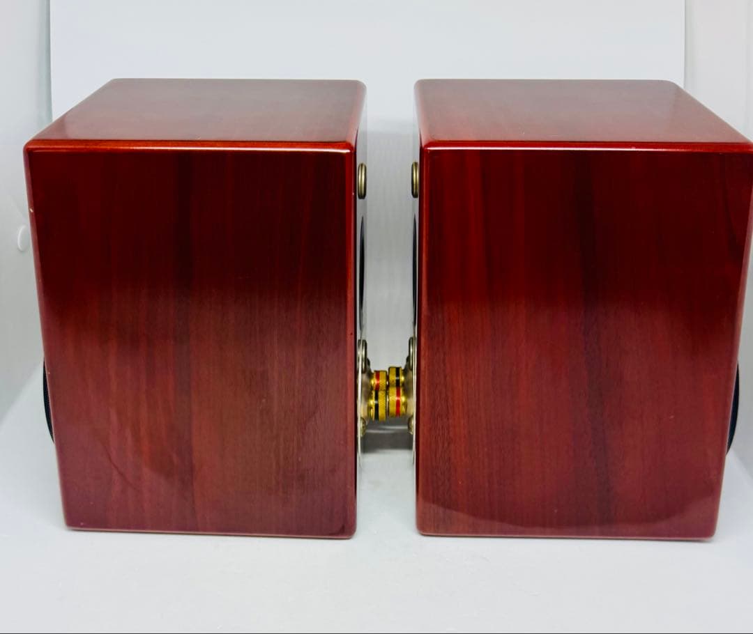 Monitor Audio RADIUS 90 スピーカー