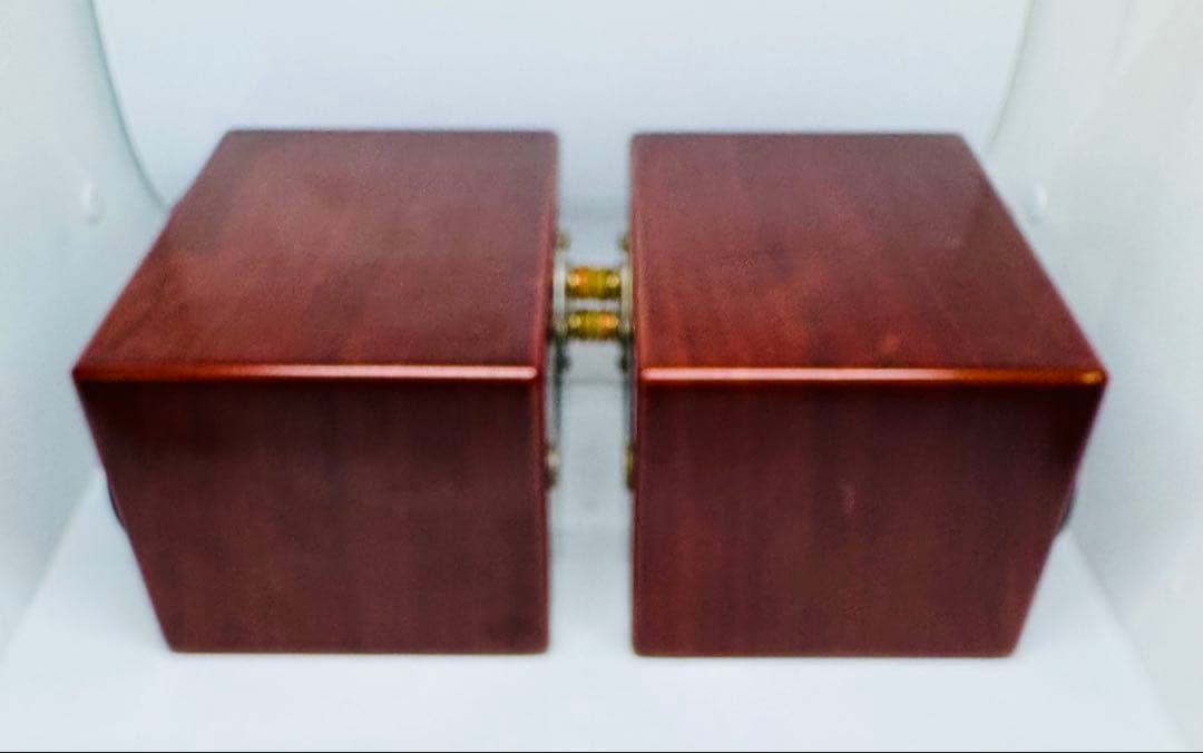 Monitor Audio RADIUS 90 スピーカー