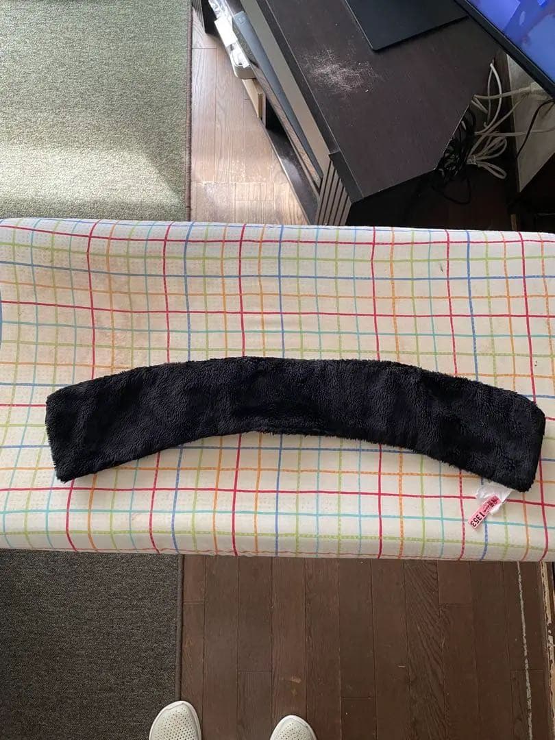 スキーダウンウエア　レディス